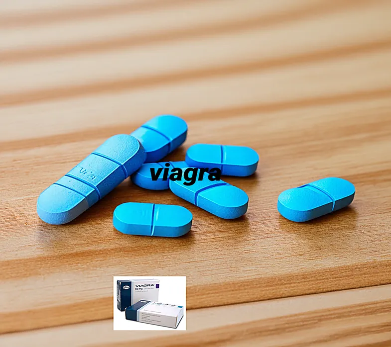 Viagra 1